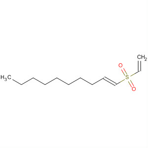 CAS 917836-96-5 structure
