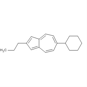 CAS 917884-29-8 molecular structure