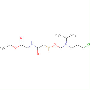 CAS 917895-29-5 molecular structure
