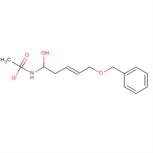 CAS 917907-96-1 molecular structure