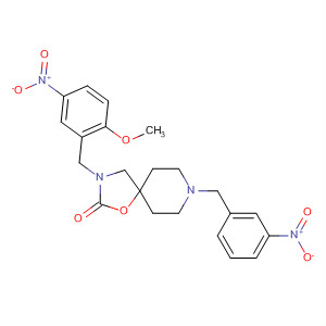 CAS 917913-29-2 molecular structure