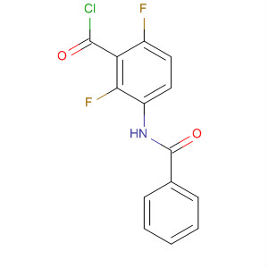 CAS 917923-96-7 molecular structure