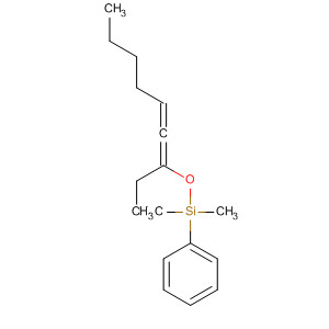 CAS 918138-96-2 molecular structure