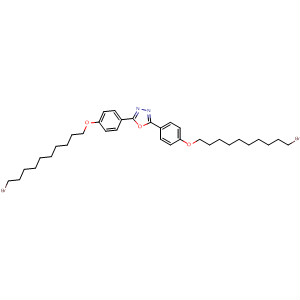CAS 918153-96-5 molecular structure