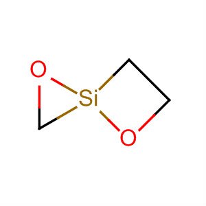 CAS 918402-96-7 molecular structure