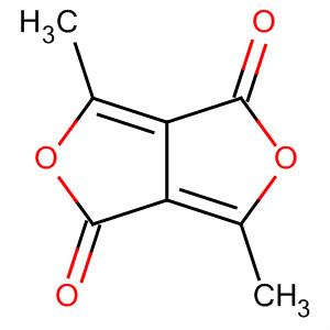 CAS 918413-29-3 molecular structure