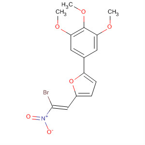 CAS 918429-29-5 molecular structure