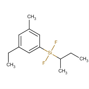 CAS 918446-96-5 molecular structure