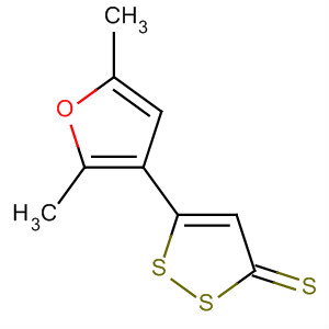 CAS 918503-96-5 molecular structure