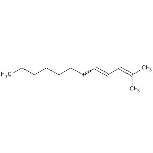 CAS 91851-96-6 molecular structure