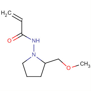 CAS 918637-96-4 molecular structure