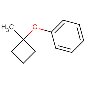 CAS 91876-29-8 molecular structure