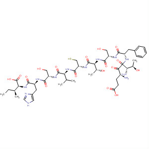 CAS 918818-29-8 structure