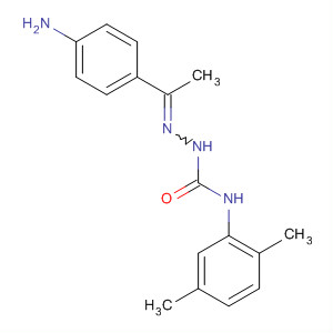 CAS 918824-29-0 molecular structure
