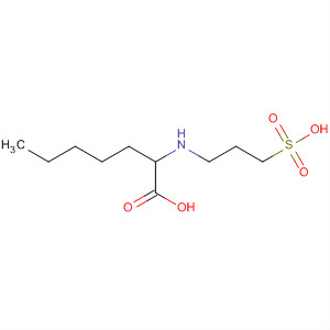 CAS 918824-96-1 molecular structure