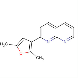 CAS 918825-96-4 structure