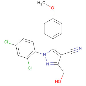 CAS 919003-96-6 molecular structure