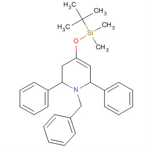 CAS 919080-29-8 molecular structure