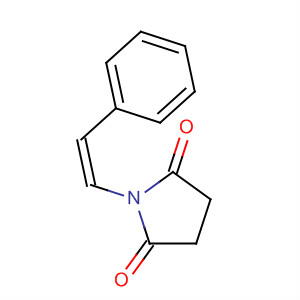CAS 919082-96-5 molecular structure