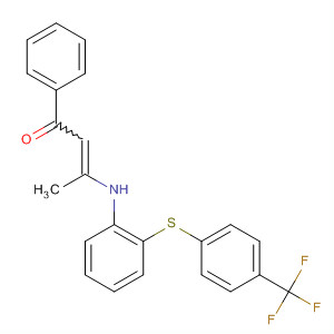 CAS 919083-29-7 molecular structure