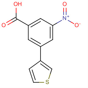 CAS 919087-96-0 molecular structure
