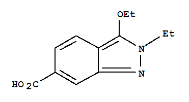 CAS 919106-96-0 structure
