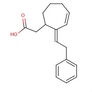 CAS 919283-96-8 structure