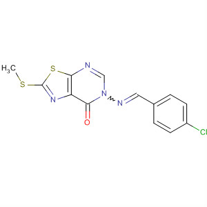 CAS 919401-29-9 molecular structure