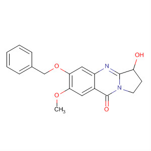 CAS 919511-96-9 molecular structure