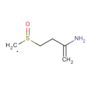 CAS 919512-96-2 molecular structure