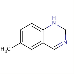 CAS 919769-96-3 molecular structure