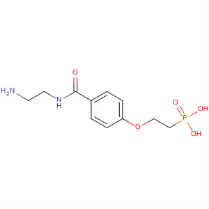 CAS 919771-96-3 molecular structure