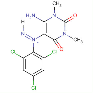CAS 919832-96-5 molecular structure