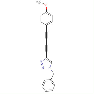CAS 920282-96-8 structure
