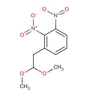 CAS 920284-96-4 molecular structure