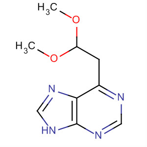 CAS 920503-29-3 molecular structure