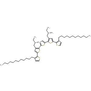 CAS 920588-29-0 molecular structure