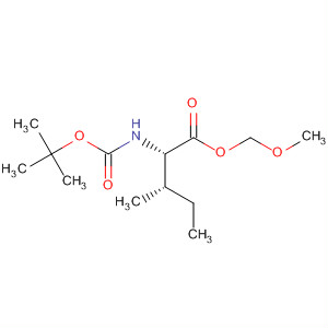 CAS 920974-29-4 structure