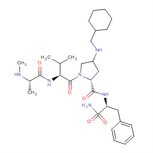 CAS 921192-29-2 molecular structure
