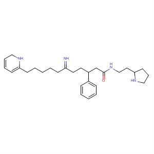CAS 921200-29-5 molecular structure