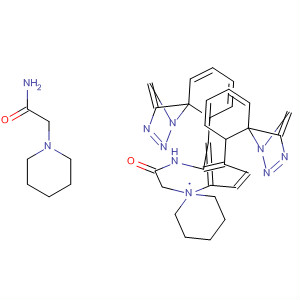 CAS 921201-96-9 structure