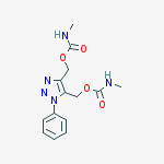 CAS 92126-29-9 structure
