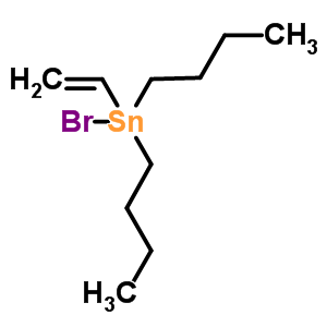 CAS 92148-29-3 molecular structure
