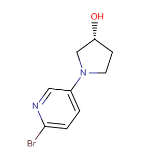 CAS 921592-96-3 structure