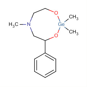 CAS 921595-29-1 molecular structure