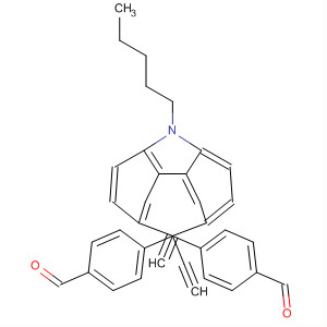 CAS 921610-96-0 molecular structure