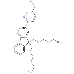 CAS 921754-96-3 molecular structure