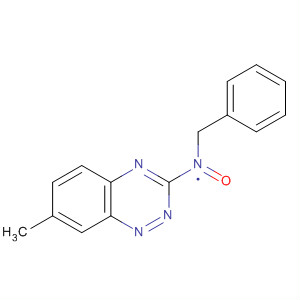 CAS 921933-29-1 structure