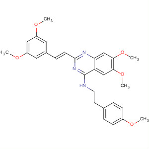 CAS 922187-96-0 molecular structure