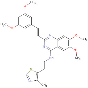 CAS 922188-29-2 molecular structure